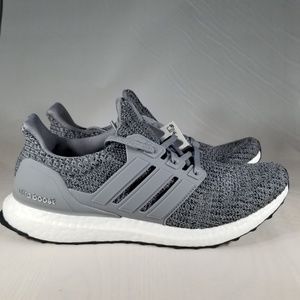 f36156 ultra boost